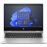 HP Pro x360 435 G10 AMD Ryzen 7 2 in 1 Professional Laptop