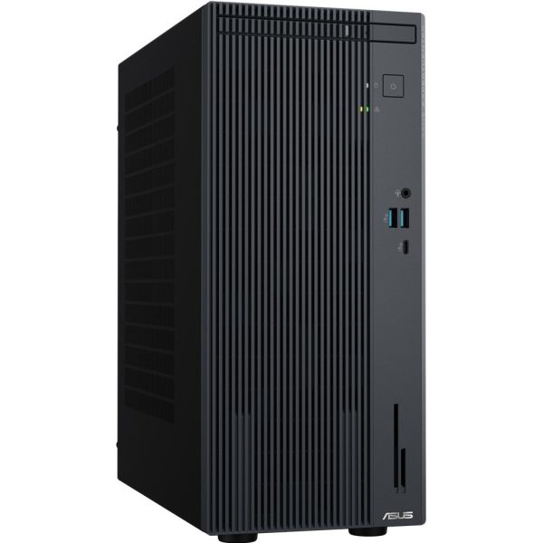 Asus ExpertCenter P500MV Intel Core I5 Mini Tower Desktop