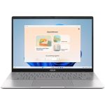 Asus Vivobook S14 S3407 Intel Core Ultra 7 Laptop