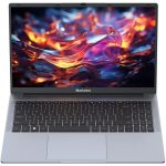 Blackview AceBook 6 AMD Ryzen 3 Laptop