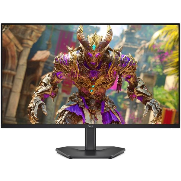 Dell SE2726HG 27 Inch Full HD IPS Gaming Monitor