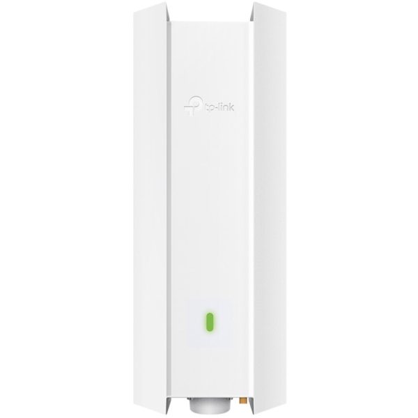 TP Link EAP610 AX1800 Indoor or Outdoor WiFi 6 Access Point