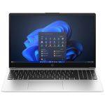 HP 250R G10 Intel Core 7 Professional Laptop