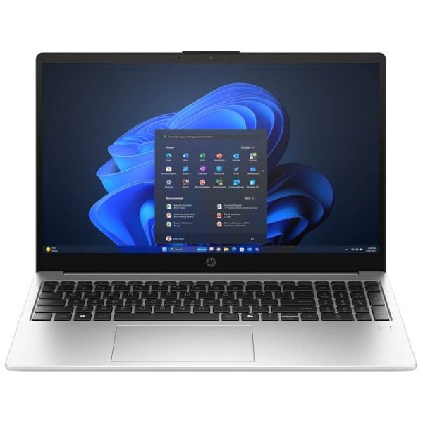 HP 250R G10 Intel Core 7 Professional Laptop
