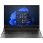 HP 250R G9 Intel Core 3 Professional Laptop