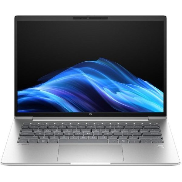 HP ProBook 4 G1ah 14 AMD Ryzen 5 Professional Laptop