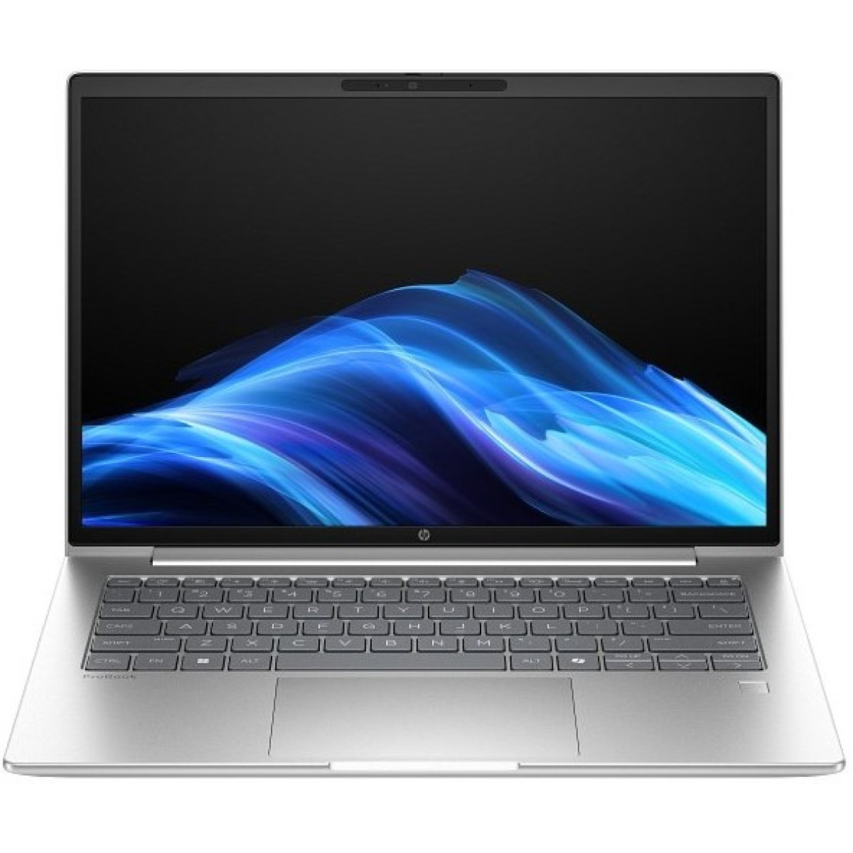 HP ProBook 4 G1ah 14 AMD Ryzen 5 Professional Laptop