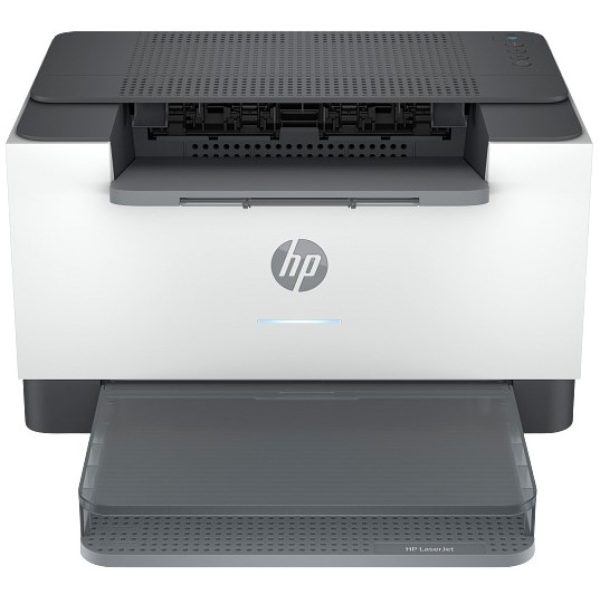 HP M211DW Laser Jet Printer