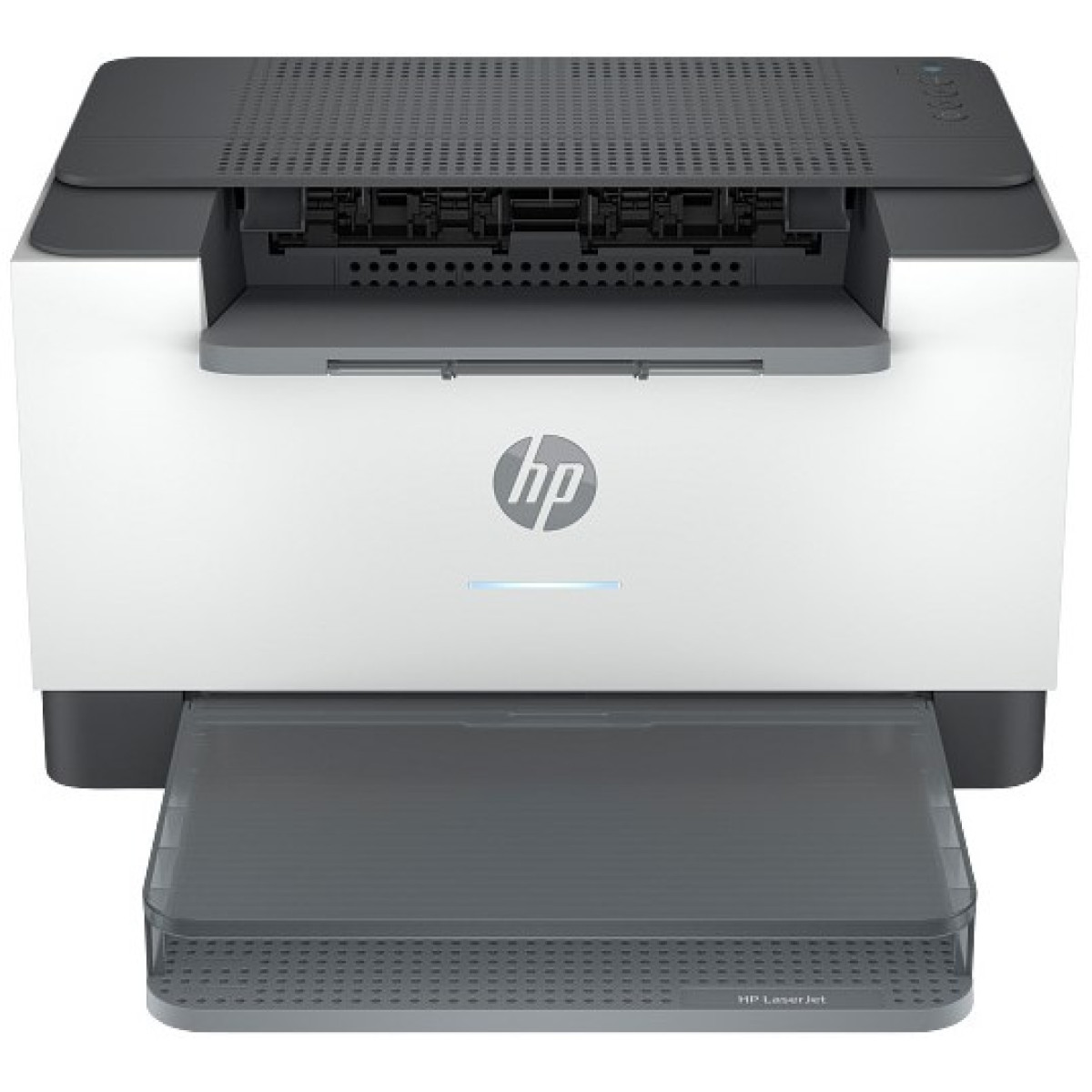 HP M211DW Laser Jet Printer