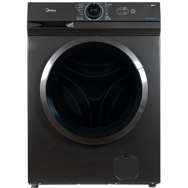 Midea 6kg Front Loader Washing Machine