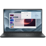 Dell Pro 15 Essential PV150250 Intel Core I5 Professional Laptop