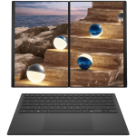 Asus Zenbook DUO UX8407 Intel Core Ultra X9 Copilot Plus Laptop