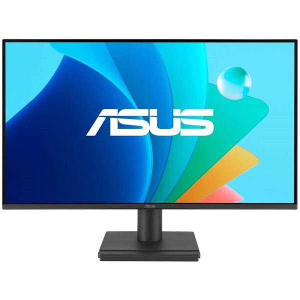 Asus 24 Inch Full HD IPS Eye Care Gaming Monitor