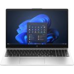 HP 255R G10 AMD Ryzen 5 FHD Laptop