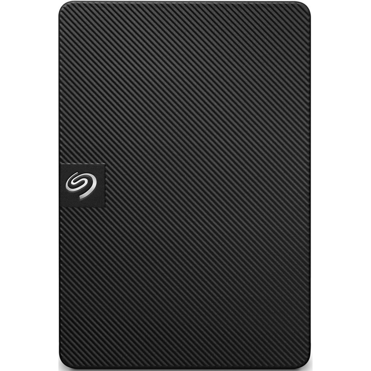 Seagate Expansion 2.5 Inch 4TB Portable Hard Drive