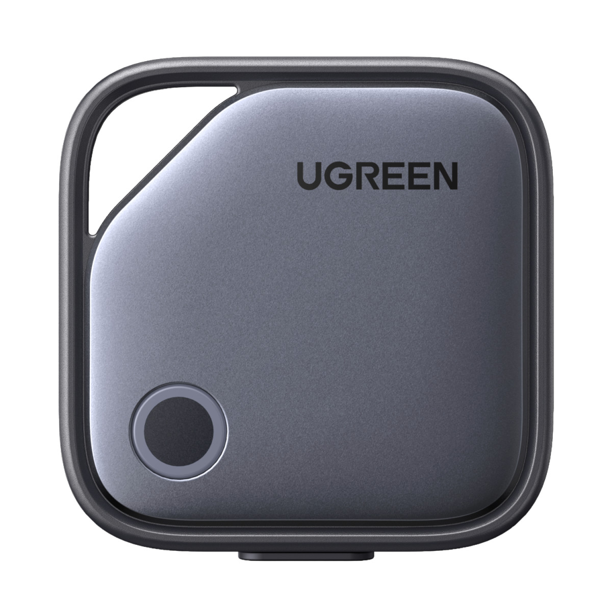 UGREEN Smart Bluetooth Tracker for Android and iOS