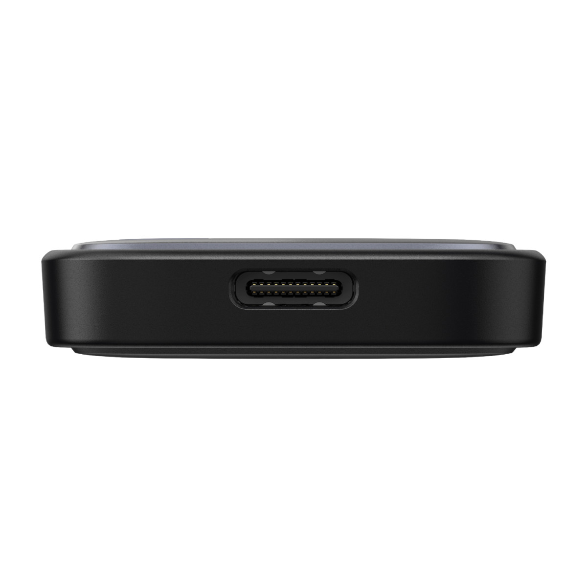 UGREEN Smart Bluetooth Tracker for Android and iOS - Image 2