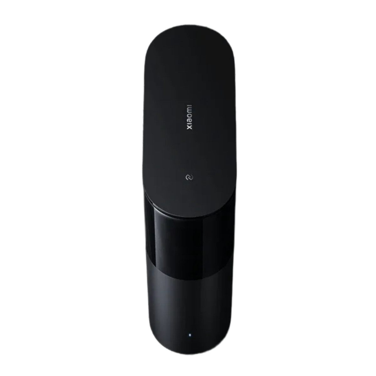 Xiaomi Mesh System BE3600 Pro – 3 Pack - Image 2