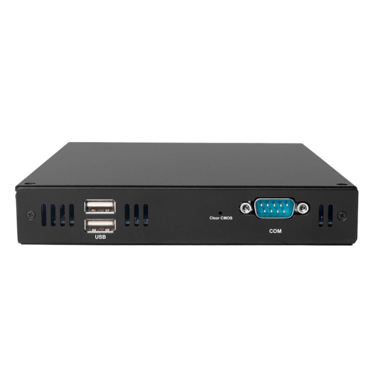 Giada F106D Celeron N5100 4GB eMMC - Image 3