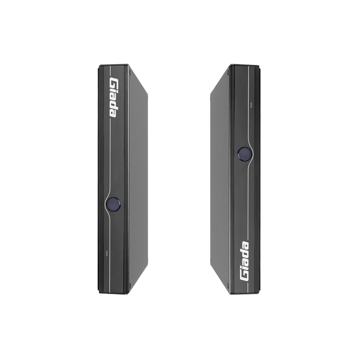 Giada F106D Celeron N5100 4GB eMMC - Image 4