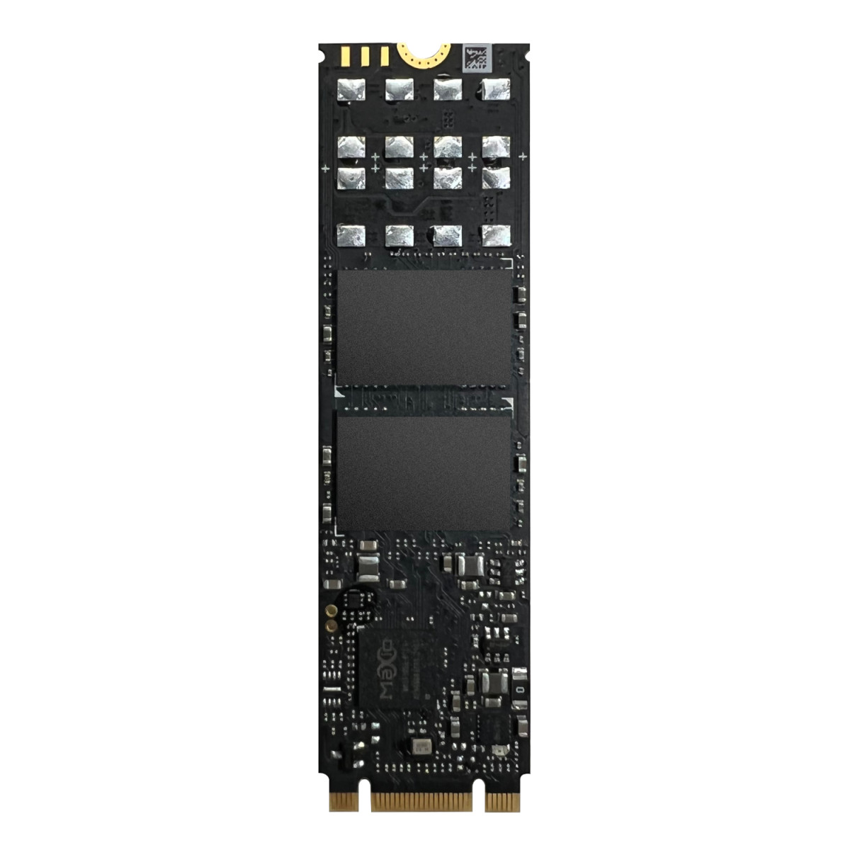 Hiksemi V310N 512GB M.2 SATA Surveillance SSD - Image 4