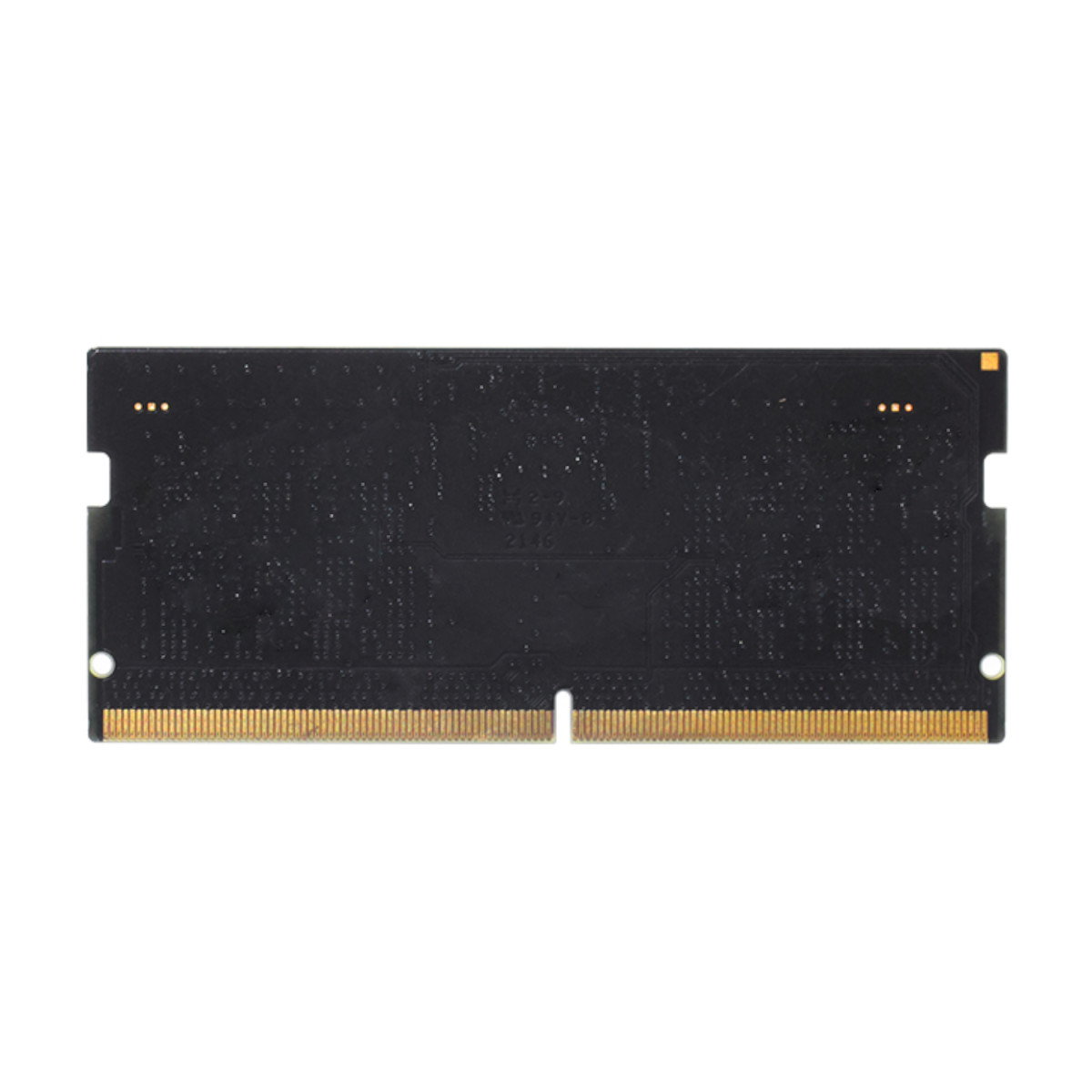 Kingspec 8GB 4800MHz DDR5 SODIMM Notebook Memory - Image 4