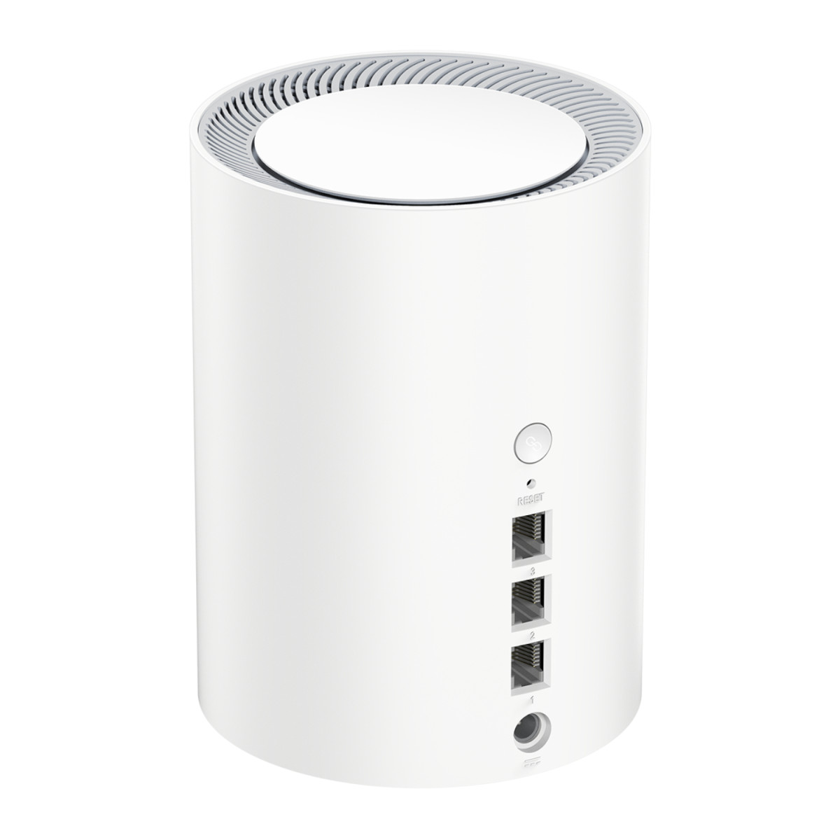 Cudy BE3600 Gigabit Mesh Wi-Fi 7 System - 1 Pack - Image 2