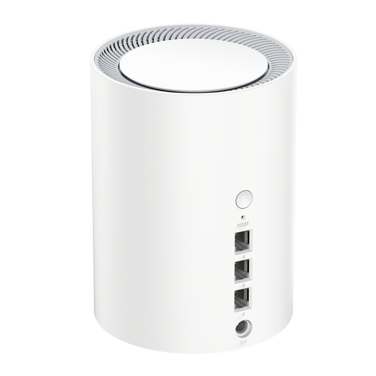 Cudy BE3600 Gigabit Mesh Wi-Fi 7 System – 3 Pack - Image 2