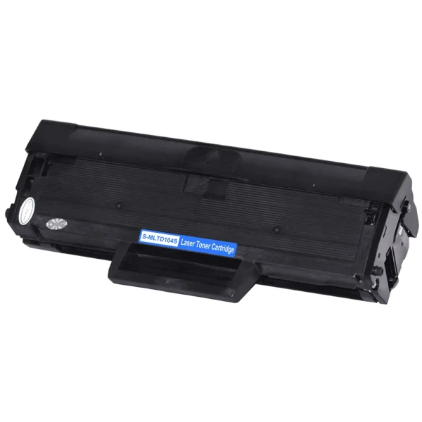 Samsung MLT-D104S Black Comp