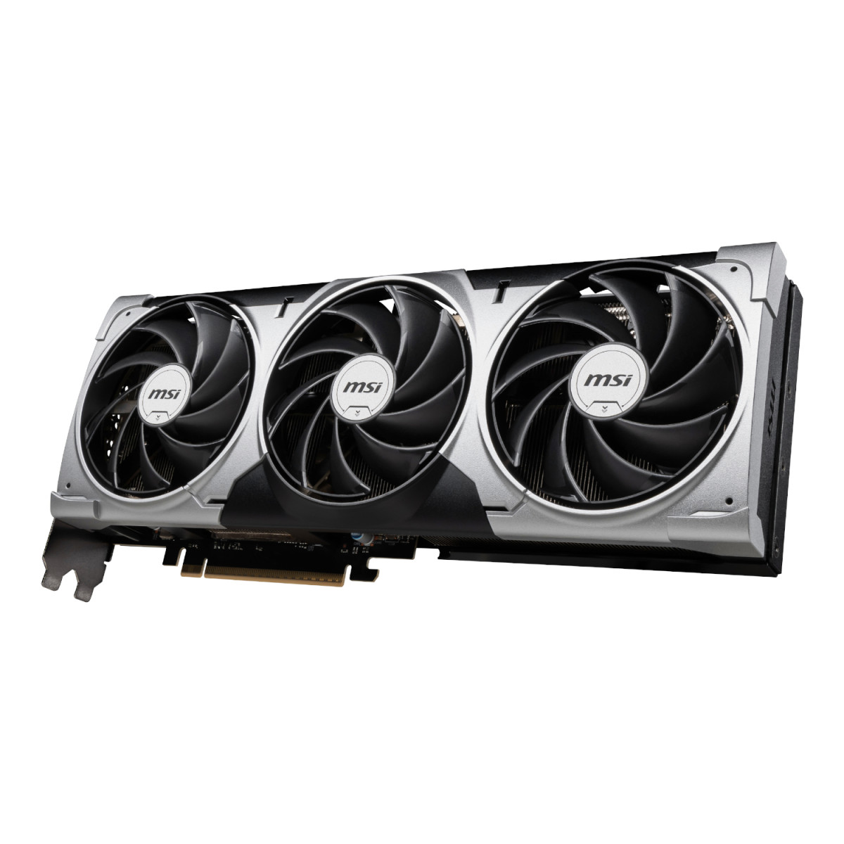 MSI GeForce RTX 5080 VENTUS 3X OC 16G Graphics Card - Image 2