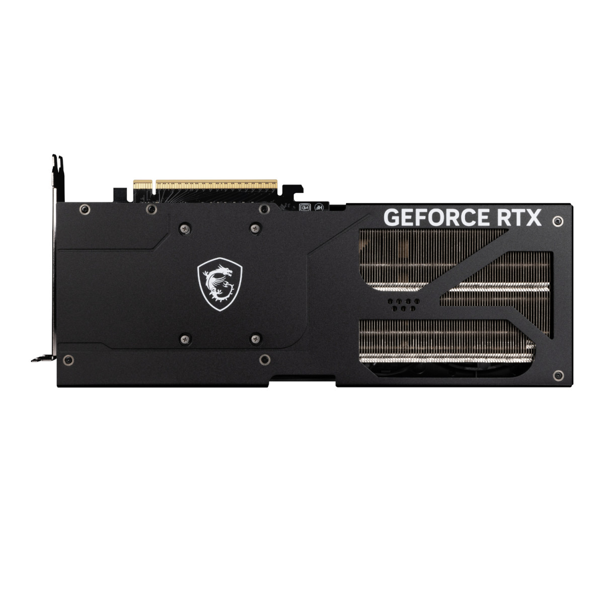 MSI GeForce RTX 5080 VENTUS 3X OC 16G Graphics Card - Image 4