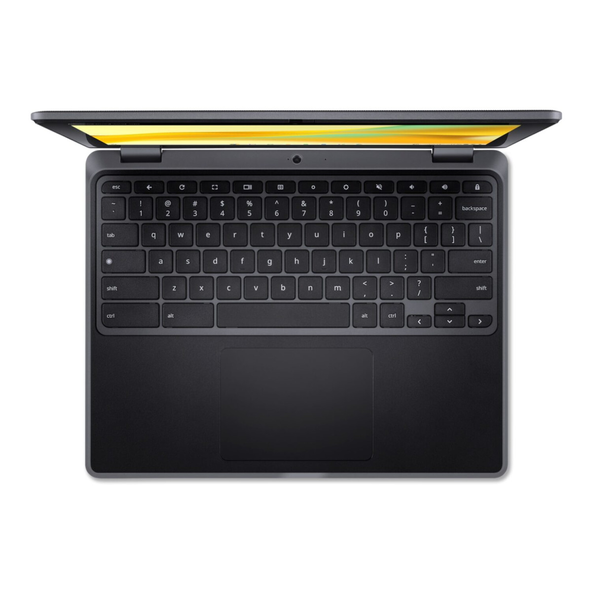 Acer Chromebook Spin 512 (R856T-TCO-C8B3) 12″ |N100 | 8GB | 64GB – Google Chrome Operating System - Image 2