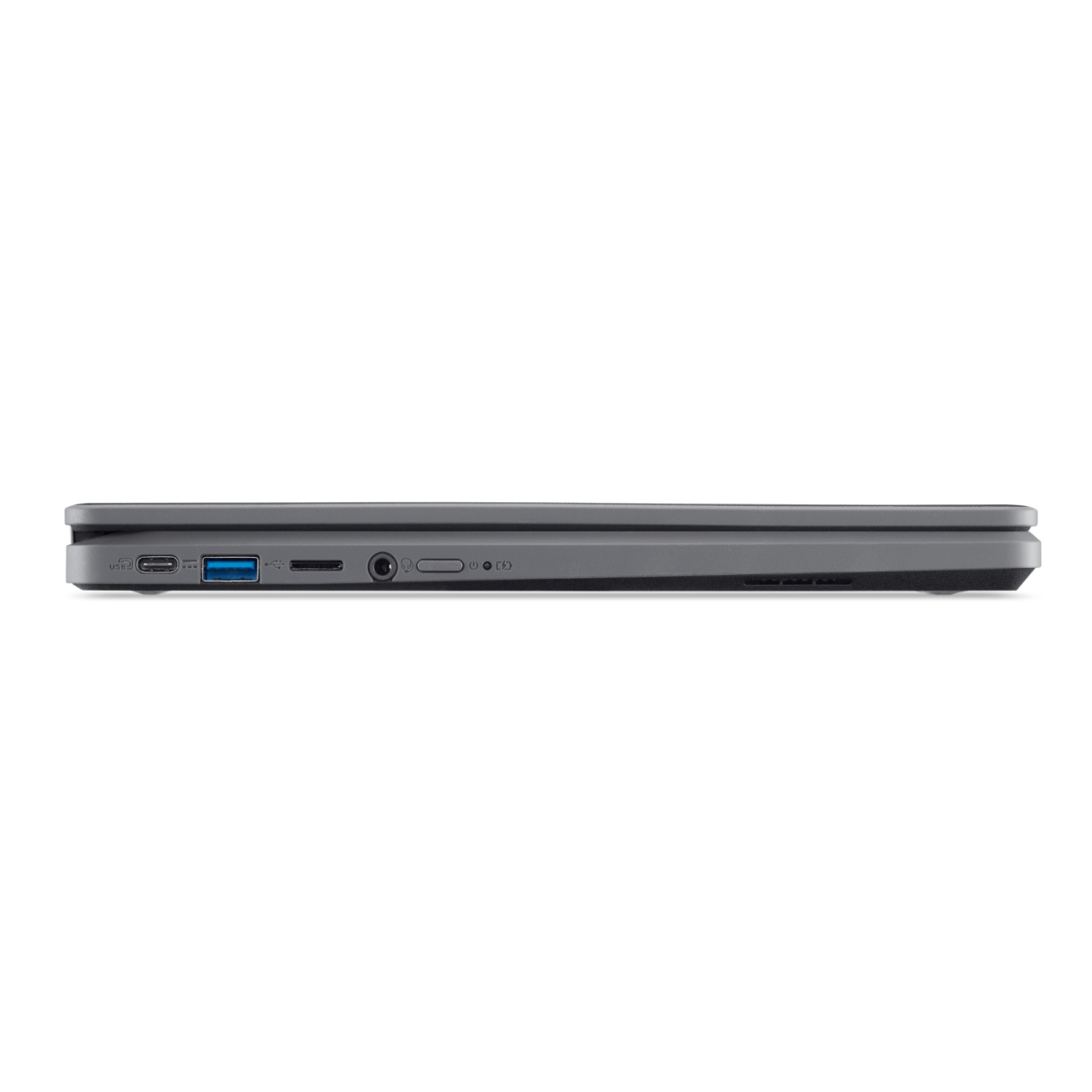 Acer Chromebook Spin 512 (R856T-TCO-C8B3) 12″ |N100 | 8GB | 64GB – Google Chrome Operating System - Image 4