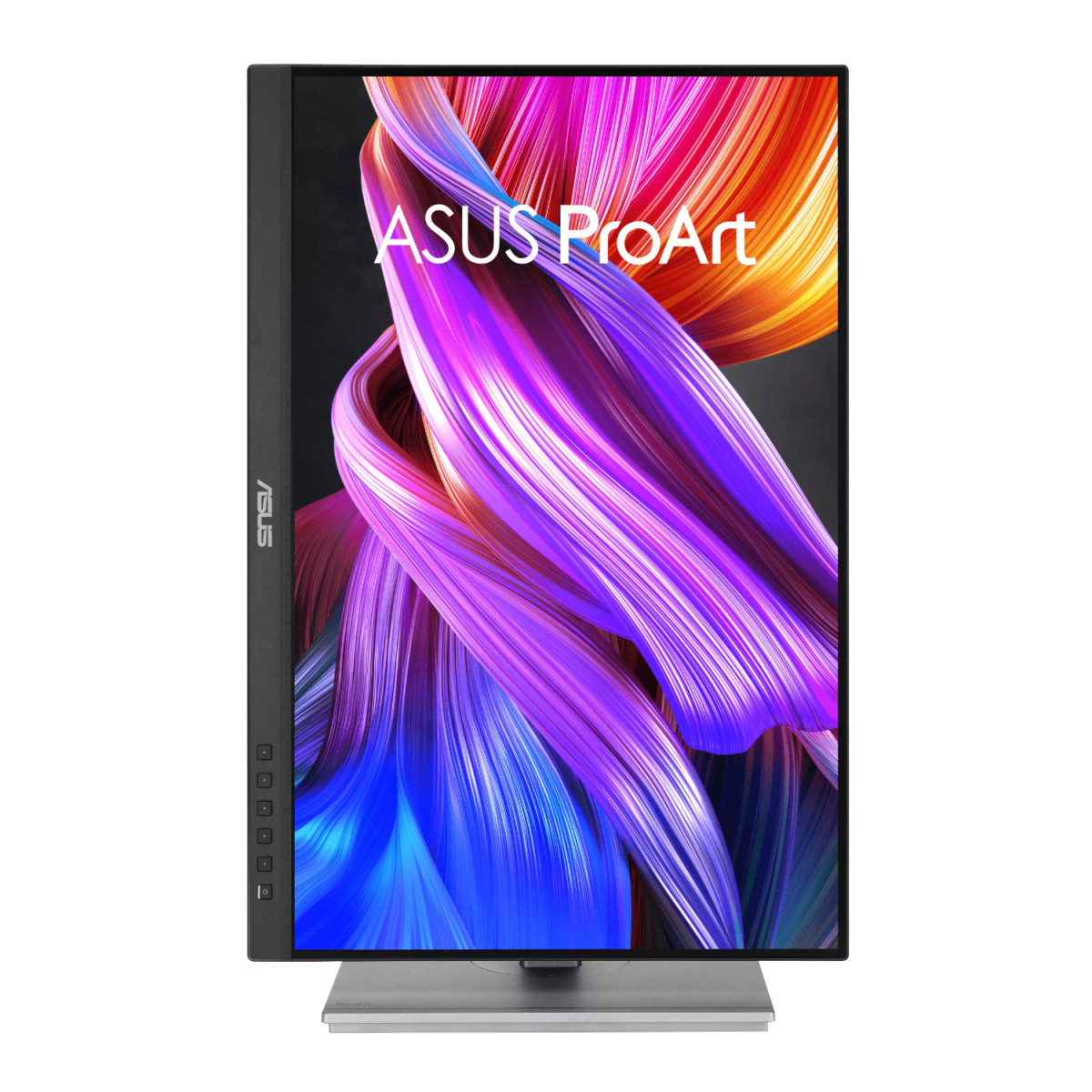 Asus ProArt Display PA248CNV 24.1" WUXGA IPS 75Hz Monitor - Image 4