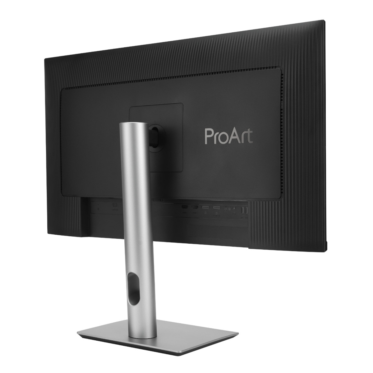 Asus ProArt PA279CRV 27"4K HDR 60Hz IPS Display - Image 3