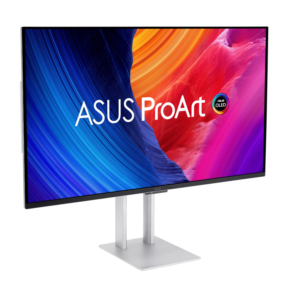 Asus PA32UCDM ProArt Display 31.5" 4K UHD OLED 240Hz Professional Monitor - Image 2
