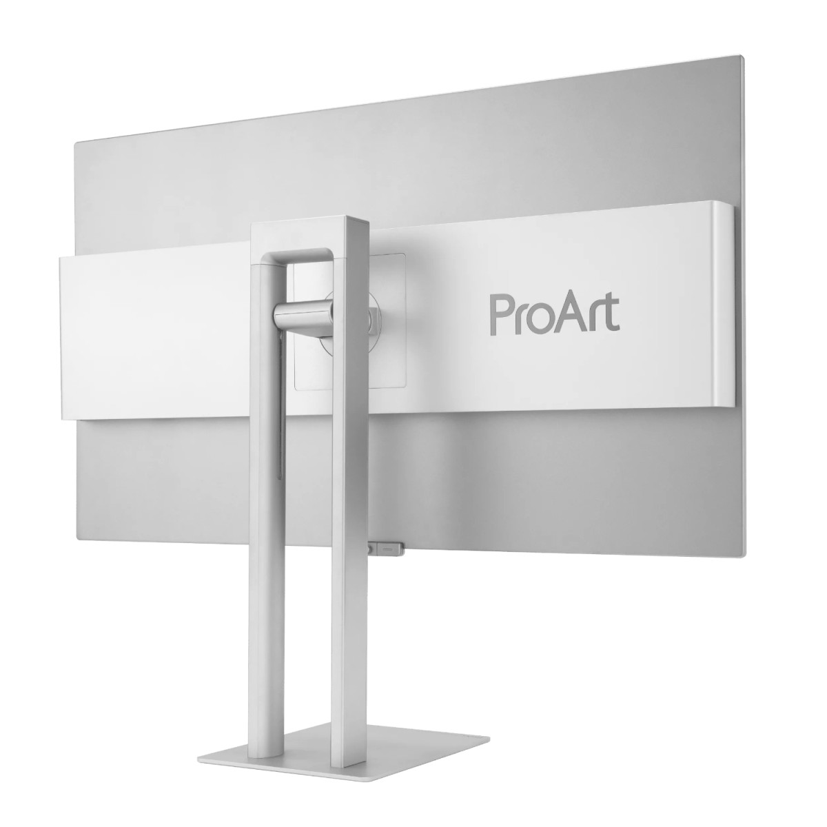 Asus PA32UCDM ProArt Display 31.5" 4K UHD OLED 240Hz Professional Monitor - Image 3