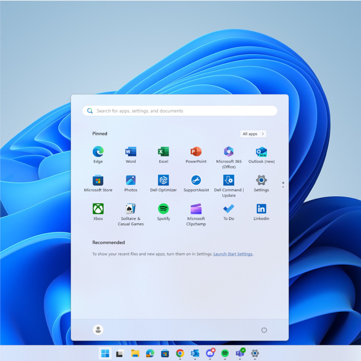 PCBuilder Ryzen 7 7800X3D MAXIMUS Windows 11 Gaming PC - Image 4