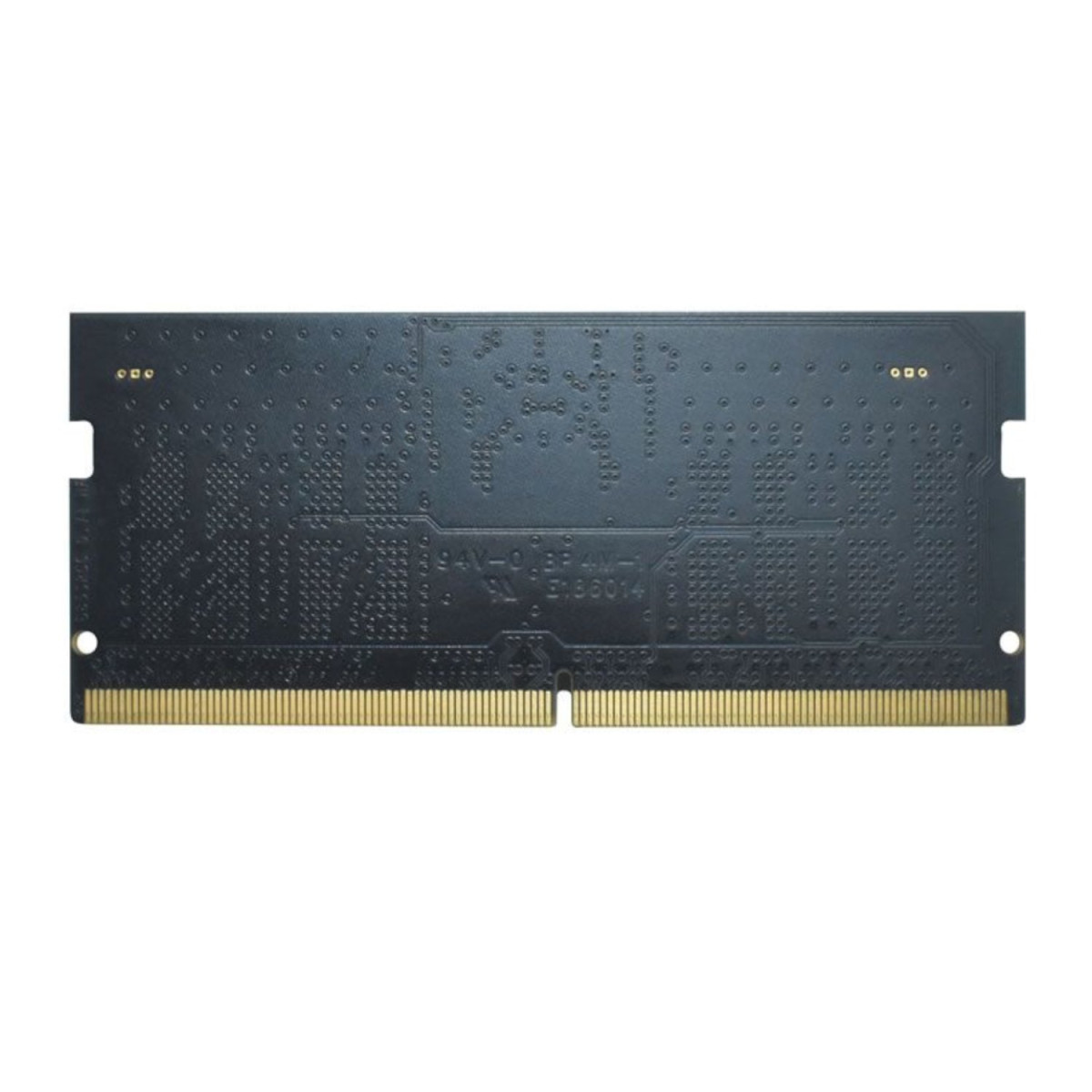 Patriot Signature Line 16GB 5600MHz DDR5 SODIMM Notebook Memory - Image 4