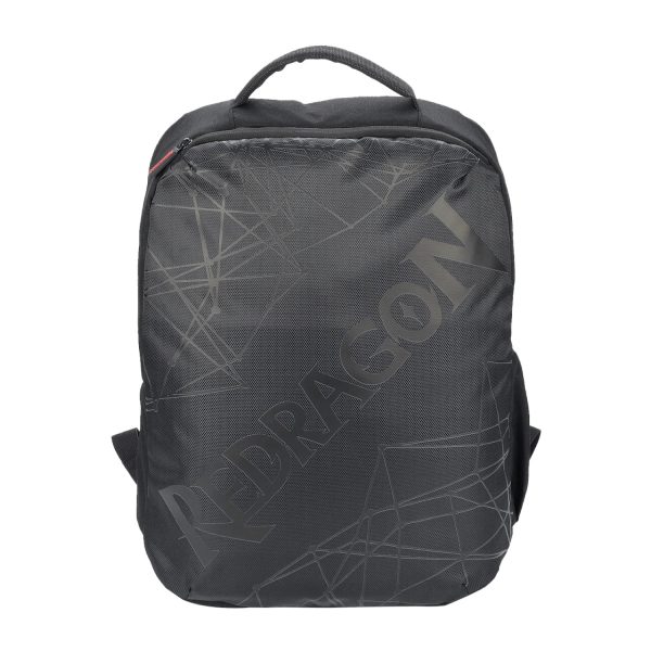 REDRAGON AENEAS 15" Gaming Backpack