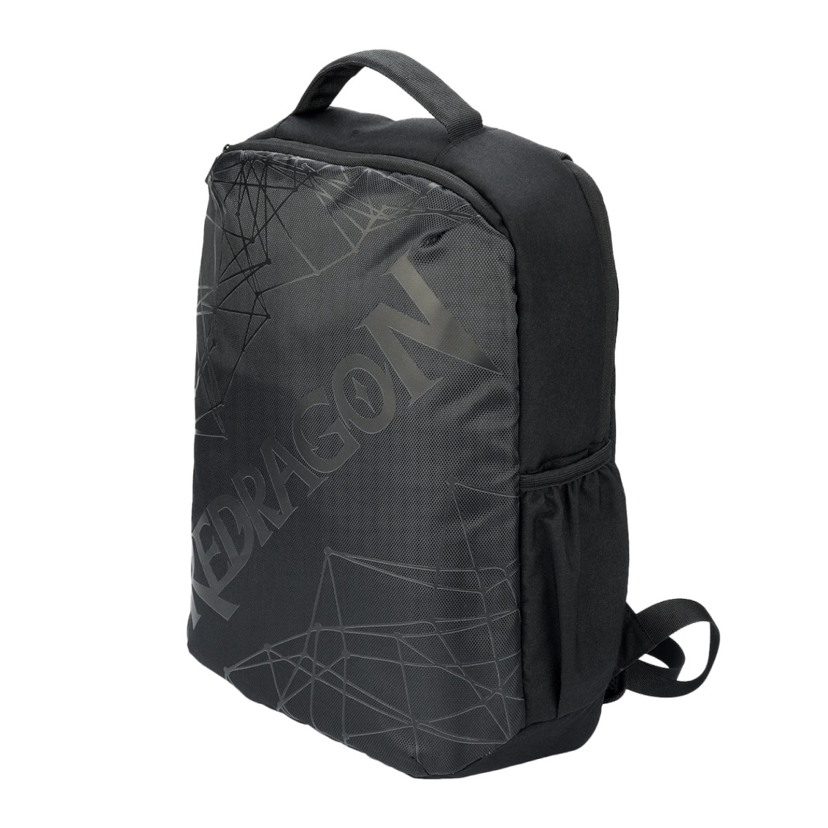 REDRAGON AENEAS 15" Gaming Backpack - Image 2