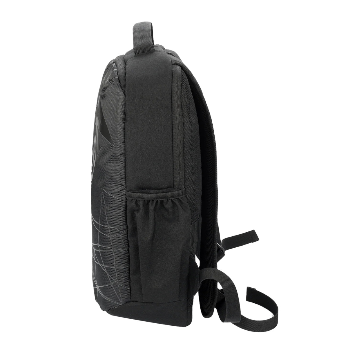 REDRAGON AENEAS 15" Gaming Backpack - Image 3