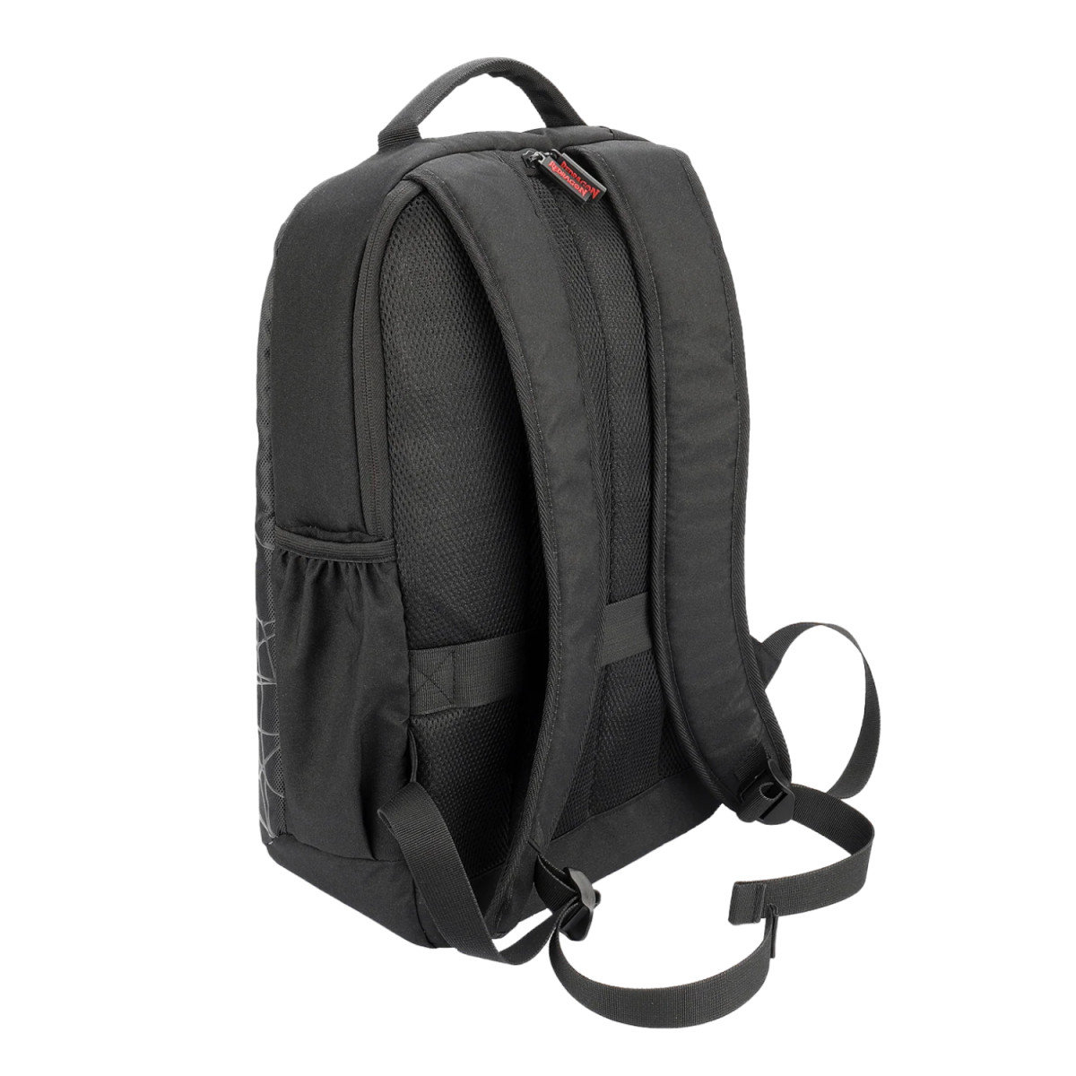 REDRAGON AENEAS 15" Gaming Backpack - Image 4