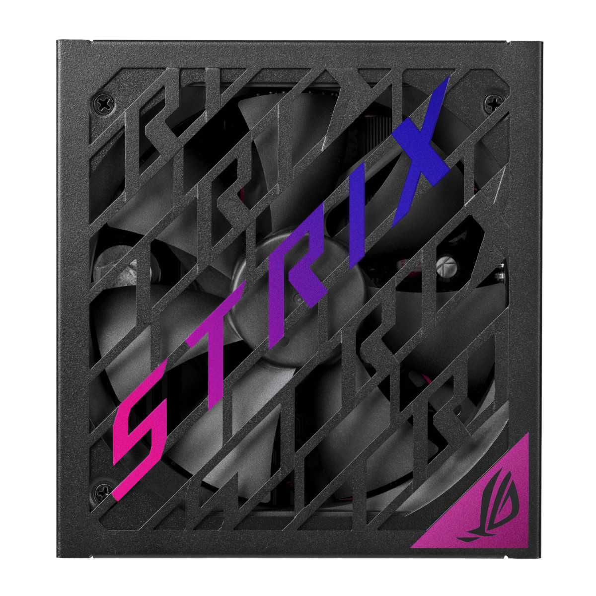 Asus ROG Strix 1200W 80 PLUS Platinum ATX Modular Power Supply - Image 3