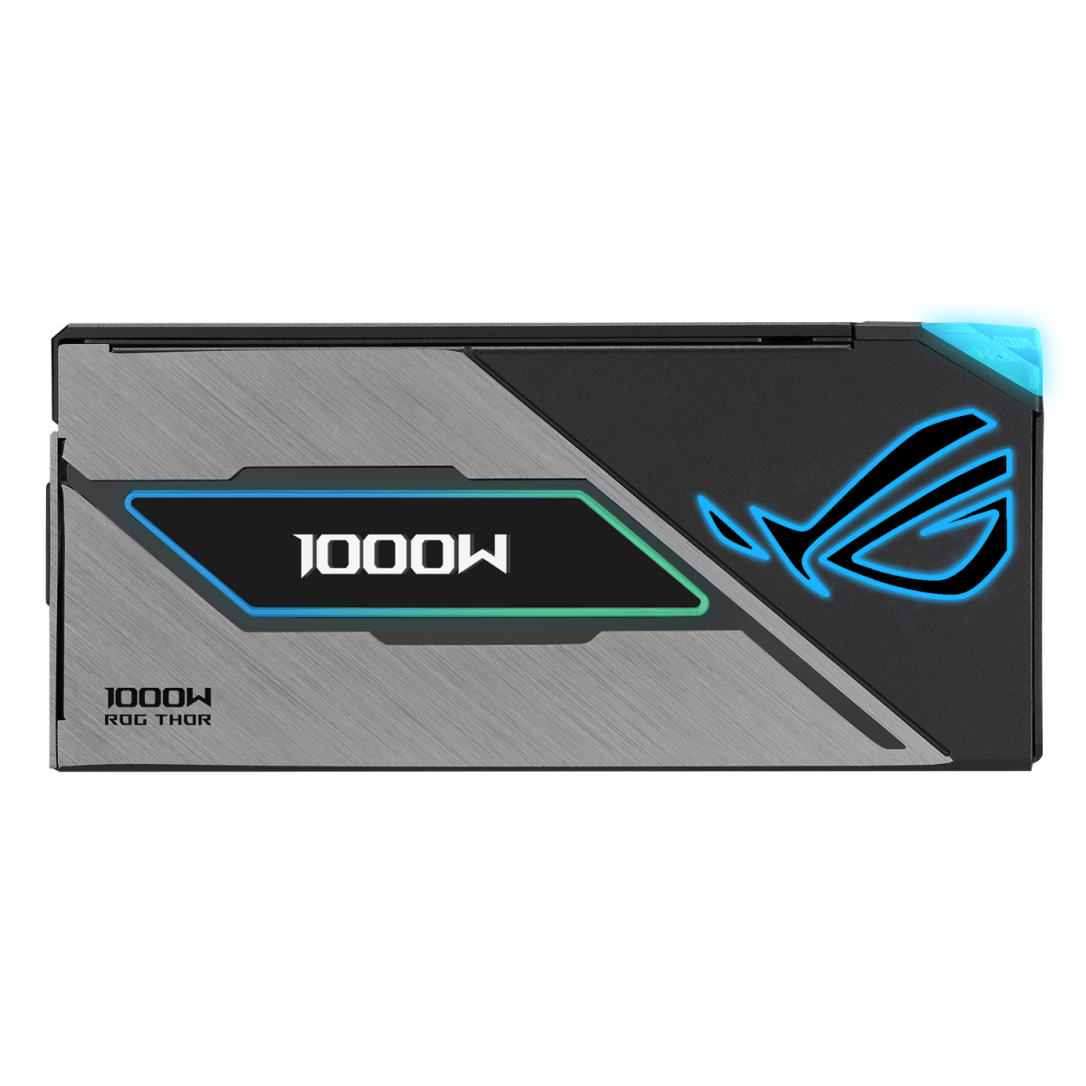 ASUS ROG Thor 1000W Platinum III Modular Power Supply - Image 4