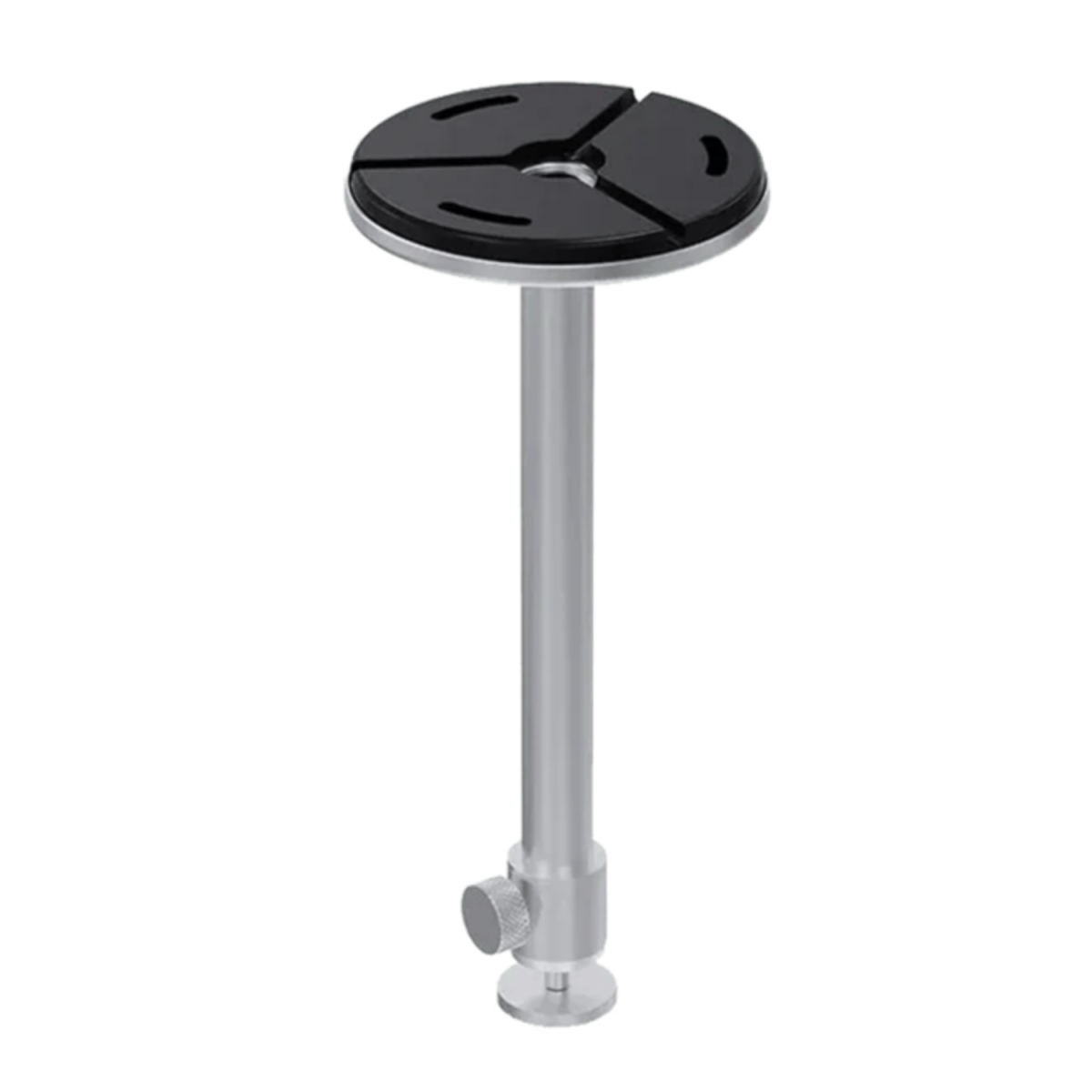 Wanbo Ceiling Mount for X5 Pro, Mini Pro, New T2 Max