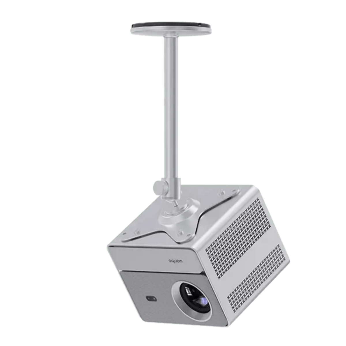Wanbo Ceiling Mount for X5 Pro, Mini Pro, New T2 Max - Image 2