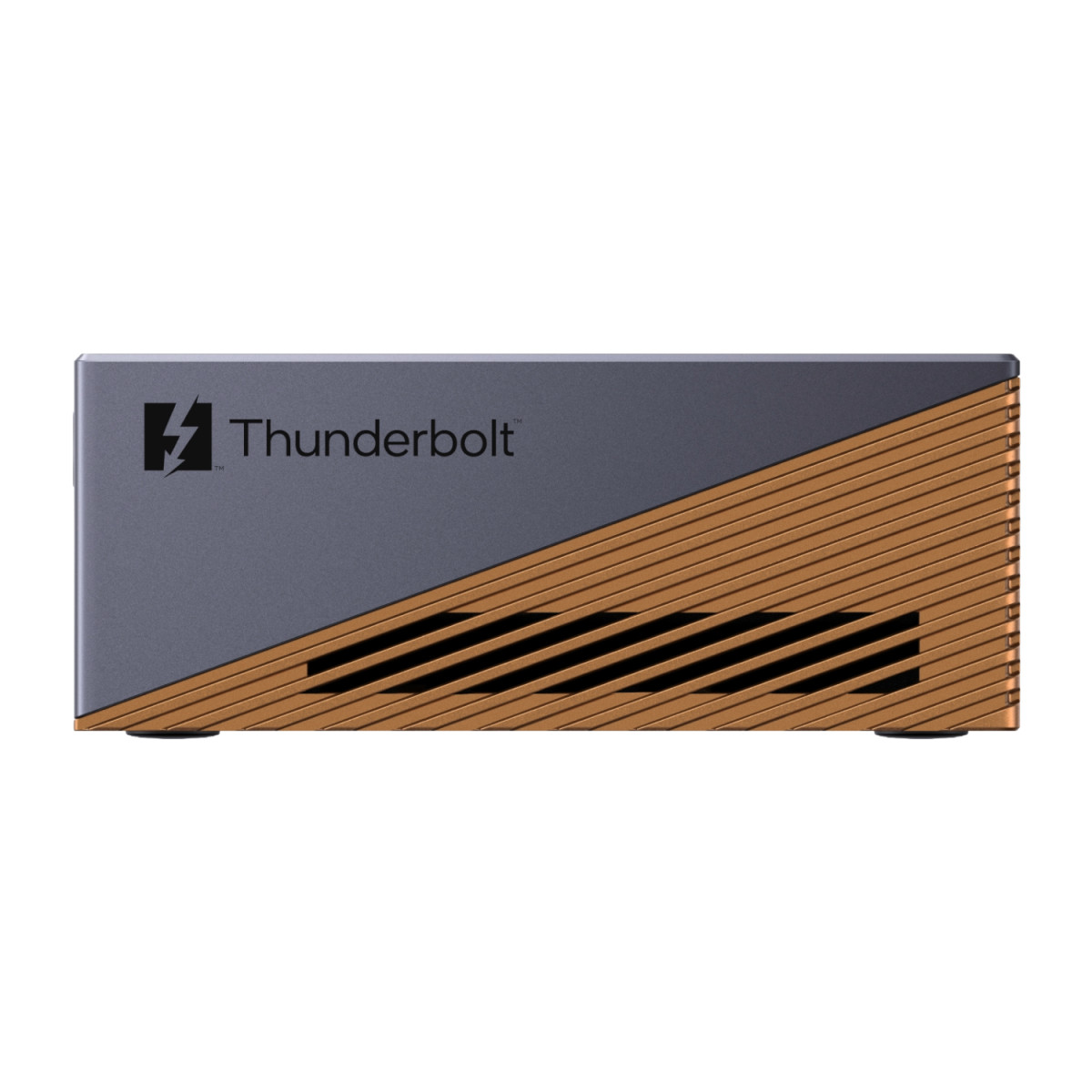 UGREEN Maxidok 17-in-1 Thunderbolt 5 Docking Station - Image 4