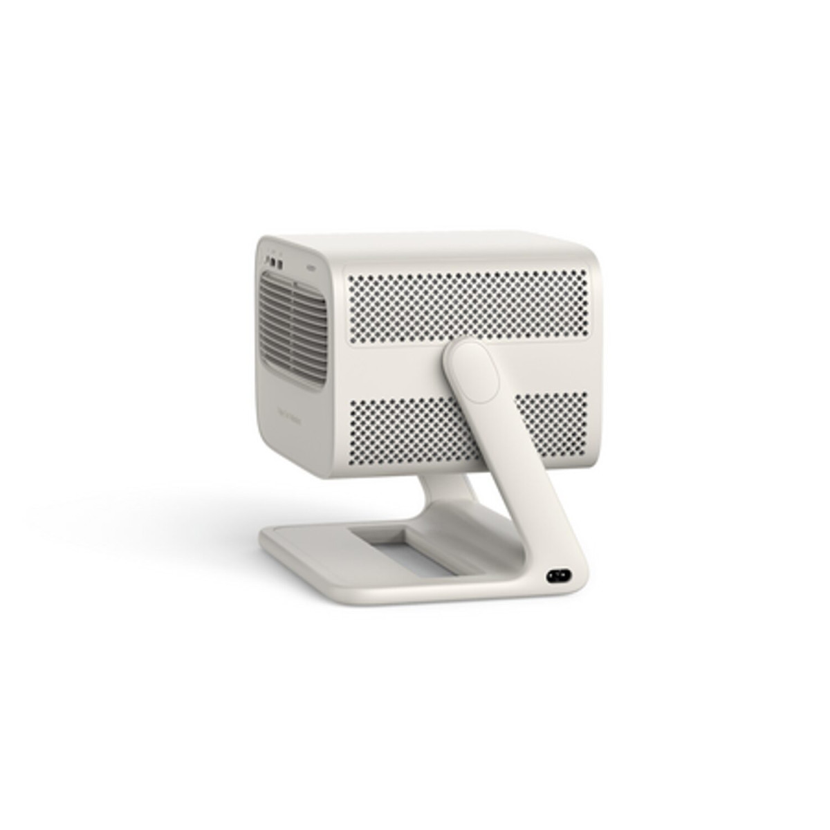 Wanbo Vali 1 PRO 1080P 900ANSI Google TV 14 Smart Projector - Image 2