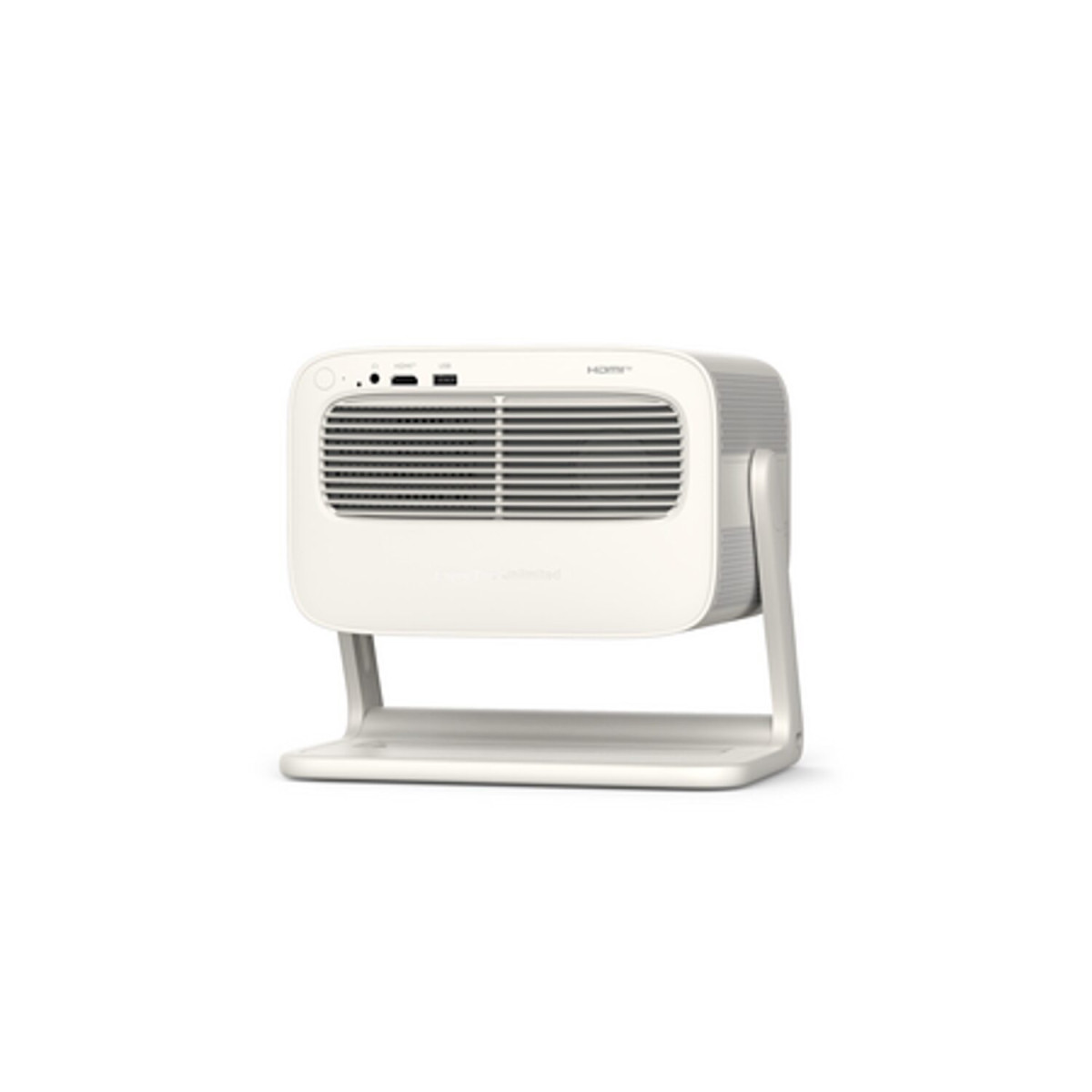 Wanbo Vali 1 PRO 1080P 900ANSI Google TV 14 Smart Projector - Image 4